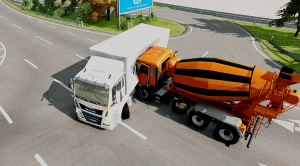 BeamNGdriveScreenshot20191001-18280698.png
