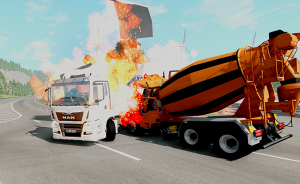 BeamNGdriveScreenshot20191001-18281983.png