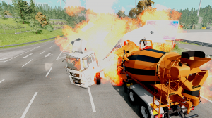 BeamNGdriveScreenshot20191001-18282380.png