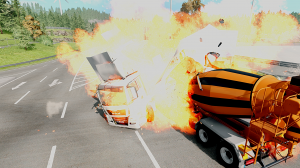 BeamNGdriveScreenshot20191001-18282547.png