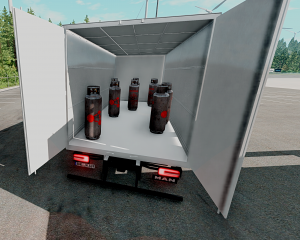 BeamNGdriveScreenshot20191001-18184765.png