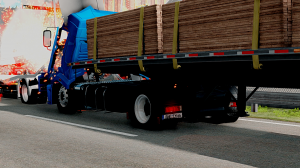 BeamNGdriveScreenshot20191001-18381738.png
