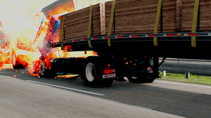 BeamNGdriveScreenshot20191001-18381835.png