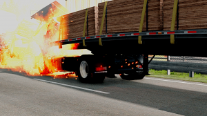 BeamNGdriveScreenshot20191001-18381914.png