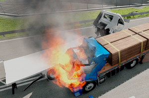 DesktopScreenshot20191001-18412675.png