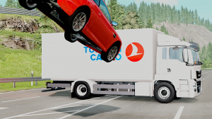 BeamNGdriveScreenshot20191001-19064754.png