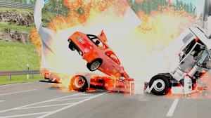 BeamNGdriveScreenshot20191001-19065660.png