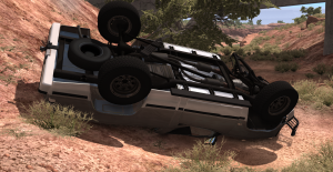 screenshot_2019-08-22_16-39-46.png
