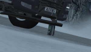 screenshot_2019-10-01_21-15-52.png
