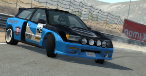 screenshot_2019-09-30_17-16-04.png