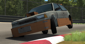 screenshot_2019-09-29_11-53-24.png