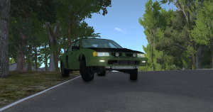screenshot_2019-10-01_16-34-59.png