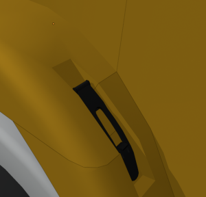 upload_2019-10-2_11-37-33.png