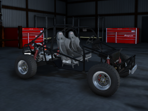 smallbuggy.png
