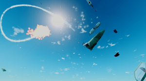 BeamNGdriveScreenshot20191002-22371143.png