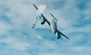 BeamNGdriveScreenshot20191002-23490857.png