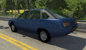 screenshot_2019-10-02_20-18-53.png