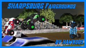 SharpsBurhFairgrounds.png