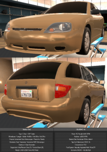 IbishuOwl.png