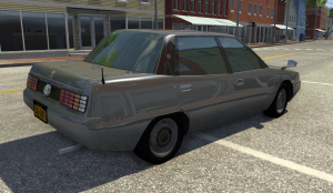 screenshot_2019-10-02_23-30-16.png