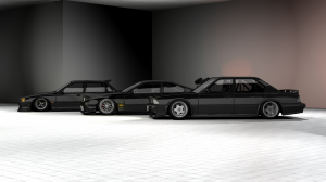 screenshot_2019-10-02_22-39-09.png