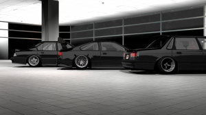 screenshot_2019-10-02_22-40-42.png