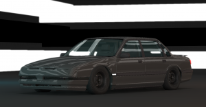 screenshot_2019-10-03_20-20-10.png