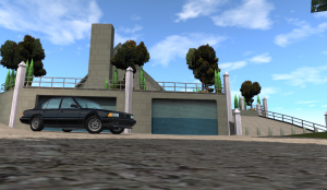 screenshot_2019-10-03_19-22-05.png