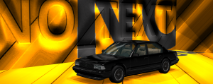 screenshot_2019-10-03_16-31-31.png