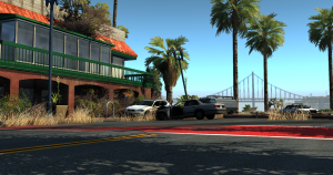 screenshot_2019-09-29_03-37-01.png