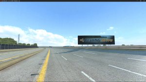 Screenshot_3.jpg