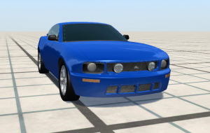 mustang1.png