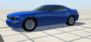 mustang3.png