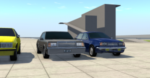 screenshot_2019-10-03_23-10-07.png