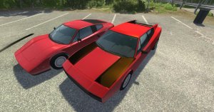 screenshot_2019-10-04_18-51-47.jpg