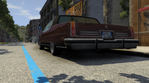 screenshot_2019-10-03_18-01-55.png