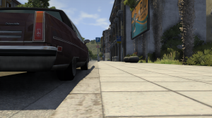 screenshot_2019-10-03_18-02-00.png