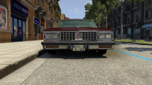 screenshot_2019-10-03_18-02-34.png