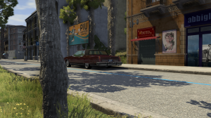screenshot_2019-10-03_18-02-49.png