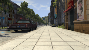 screenshot_2019-10-03_18-02-56.png