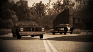 screenshot_2019-10-04_22-18-31.png