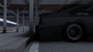 screenshot_2019-10-04_16-27-44.png