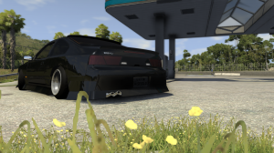 screenshot_2019-10-04_16-24-51.png