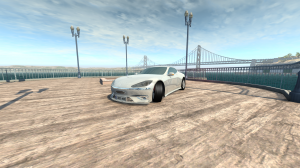 screenshot_2019-10-03_21-47-22.png