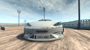 screenshot_2019-10-03_21-47-35.png