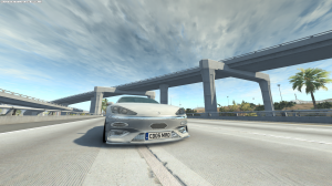 screenshot_2019-10-03_21-54-52.png