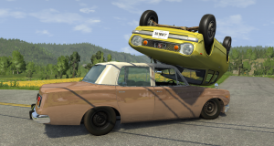 screenshot_2019-10-04_18-42-00.png