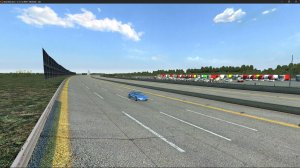 Screenshot_2.jpg