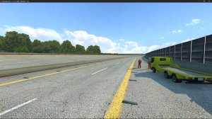 Screenshot_4.jpg