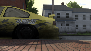 screenshot_2019-10-05_16-22-20.png